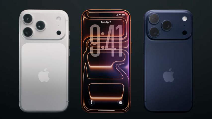 iphone-17-pro.jpg