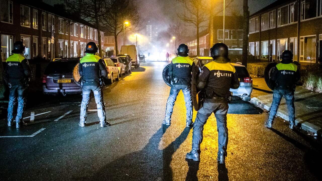 www.nu.nl