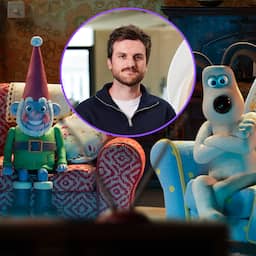 Schermtijd | Streamingdiensten hebben me gevangen in een sociale houdgreep