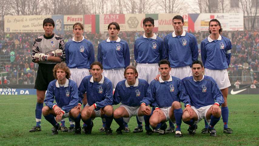 スポーツ Pro star 2000 Tevez Veron Buffon Pro star 2000 Tevez