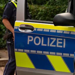 Vier Duitse mannen verdacht van maandenlange verkrachting van dakloze vrouw