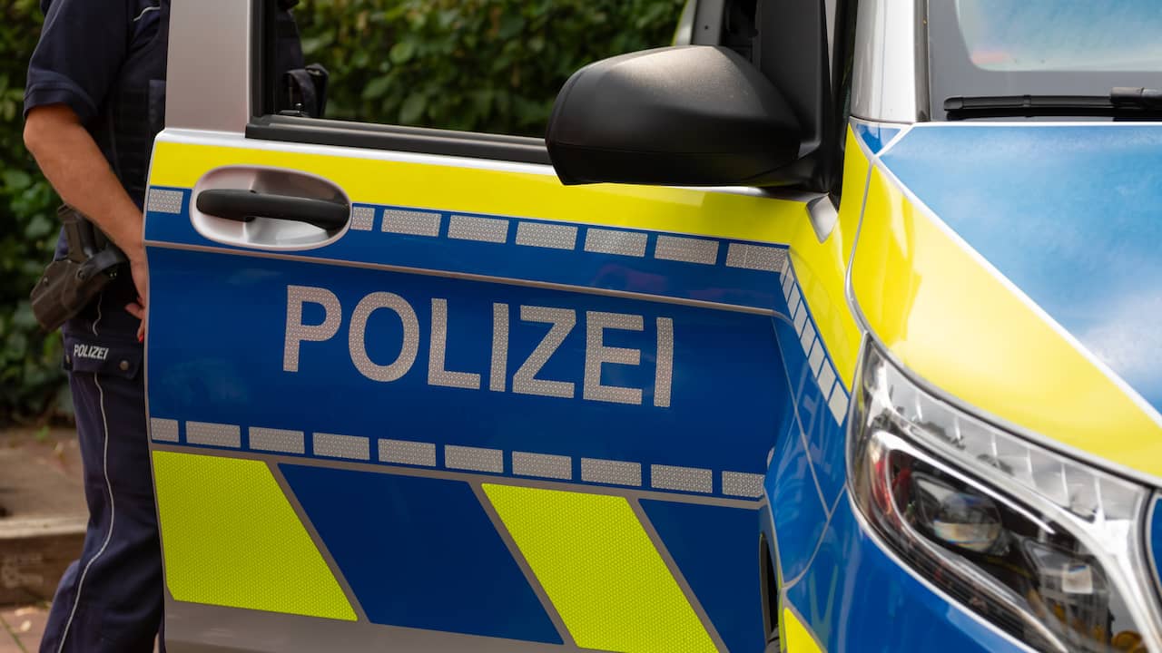 Jan G., doelwit van aanval in Overasselt, opgepakt voor cocaïnesmokkel
