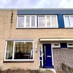 Huizen splitsen is snel middel tegen woningnood, maar regels zitten in de weg