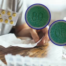 2 personen vervolgd voor handel in nepoxycodon na overlijden vrouw in Voorburg