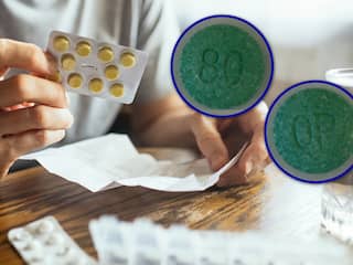Neppillen hebben nog meer slachtoffers gemaakt: mogelijk 13 overlijdens