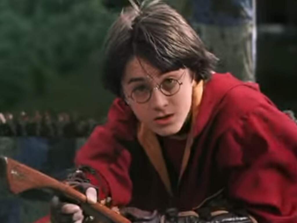 Eerste druk Harry Potter en de Steen der Wijzen voor recordprijs geveild