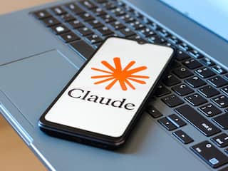 Anthropic Claude