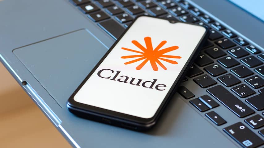 Anthropic Claude