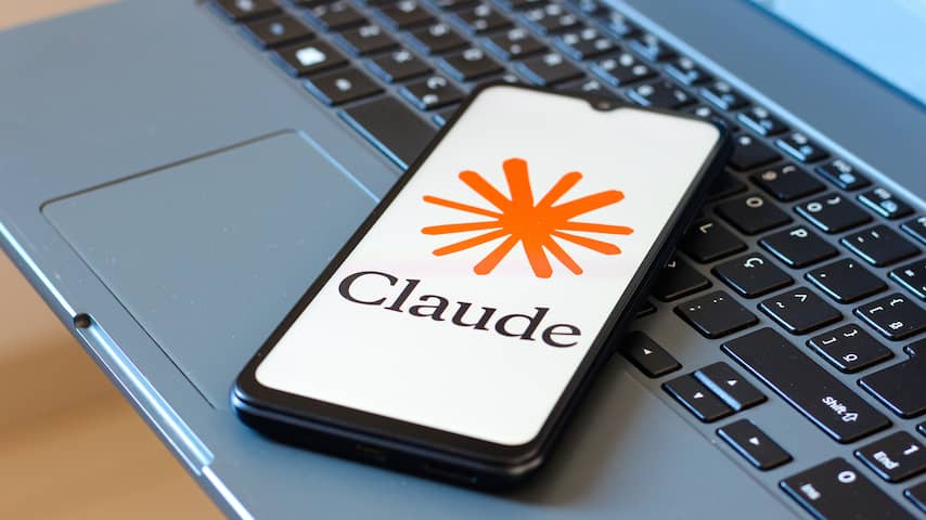 Anthropic Claude