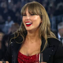 Taylor Swift komt in oktober met twaalfde studioalbum