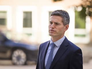 Nederland ontbiedt Russische ambassadeur vanwege cyberaanvallen