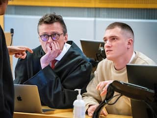 Noorwegen pakt ex-Wagner-commandant op bij Russische grens: 'Wilde terug'