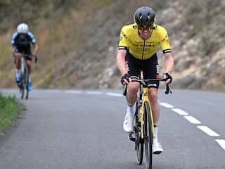 Steven Kruijswijk