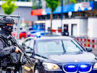 Na 6 jaar volgt eindelijk uitspraak in Marengo-proces: krijgt Taghi levenslang?