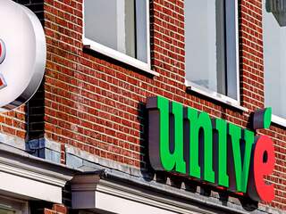 unive | NU - Het laatste nieuws het eerst op NU.nl