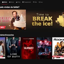 Videoland voegt reclame toe aan reclamevrije abonnementen