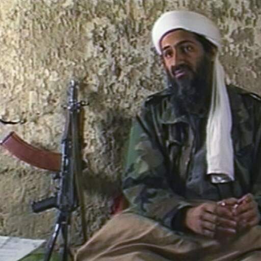 Illustratie bij: CIA openbaart documenten met waarschuwingen over Al Qaida van voor 9/11
