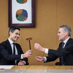 Live politiek | Jetten dankt Schoof: 'Rustig middelpunt in turbulente tijden'