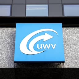 UWV waarschuwt dat banengroei tijdelijk stilvalt b