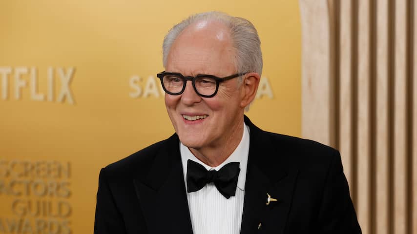 HBO 和 Netflix 哪个制作更精良 知乎