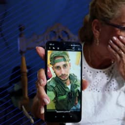 Explainer | Beelden van Cubaanse strijders in Oekraïne zetten relaties op scherp