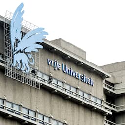 VU koppelt alle Canvas-systemen los, hackers nemen sites universiteiten over