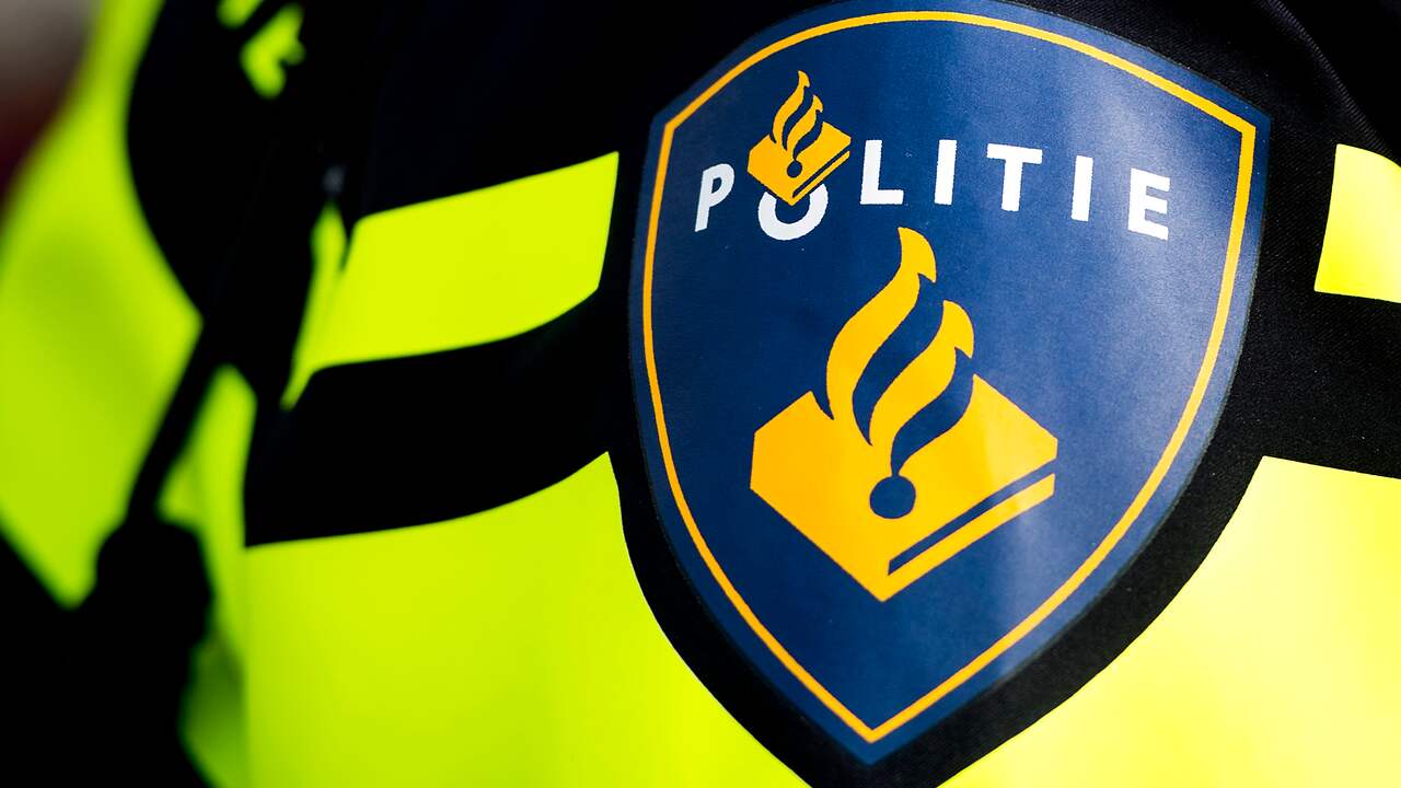 Man aangehouden na lastigvallen bewoners Geersdijkseweg