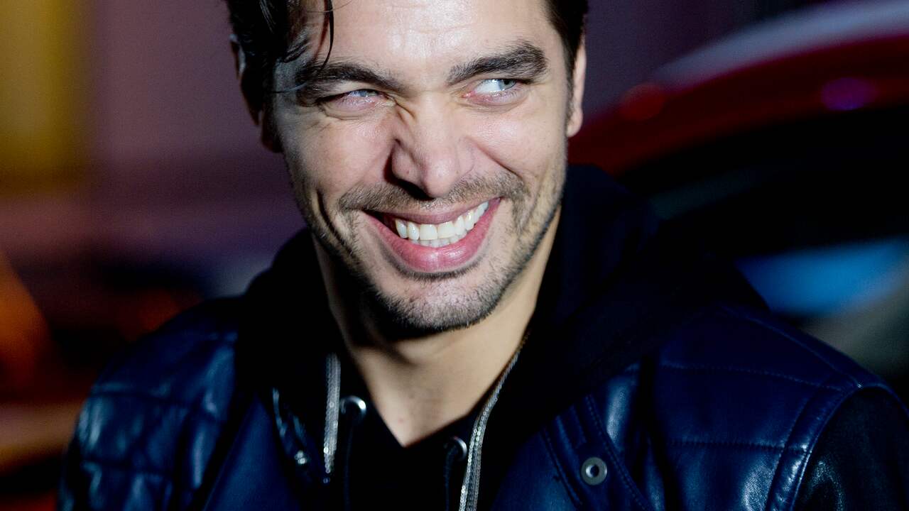 Waylon Rummel Waylon geeft een extra concert in Limburg | Uitgaan | NU.nl