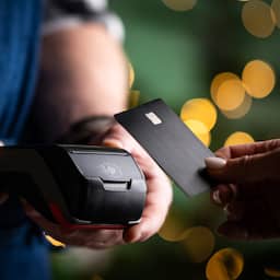 Brussel wil consumenten met nieuwe betaalregels beter beschermen tegen fraude