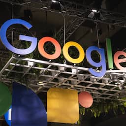 Google krijgt in Rusland boete op boete