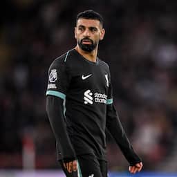 Laatste Transfernieuws Liverpool