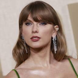 Taylor Swift verplettert meerdere Spotify-records met nieuw album