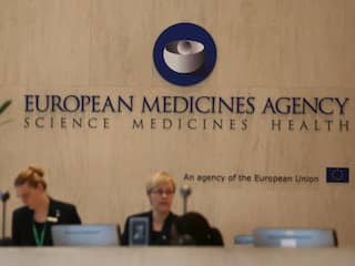 EMA | NU - Het laatste nieuws het eerst op NU.nl