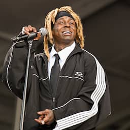 Lil Wayne verloofd met influencer Madi Cannon