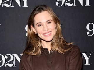 Jennifer Garner vond uiteenvallen gezin het zwaarst na scheiding Ben Affleck