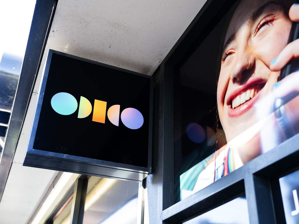 Hogere internetprijzen bij KPN en Ziggo jagen klanten naar Odido en Delta