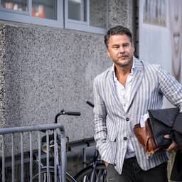 Advocaat haalt uit naar Staat vanwege vertraging moordzaak: 'Wij blijven staken'