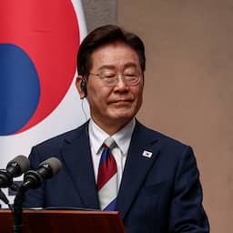 Zuid-Korea eist excuses van Kyiv na uitlevering krijgsgevangenen Noord-Korea