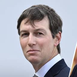Rol Witkoff en Kushner bij 'vredesgesprekken' draait om binnenharken van geld