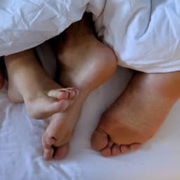 Mannen hebben vaker onveilige seks, vrouwen gebruiken minder vaak de pil