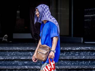 Waarom 'silent killer' hitte dodelijker is dan de cijfers laten zien