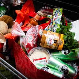Huishoudens hebben vooral dankzij hogere lonen meer uit te geven