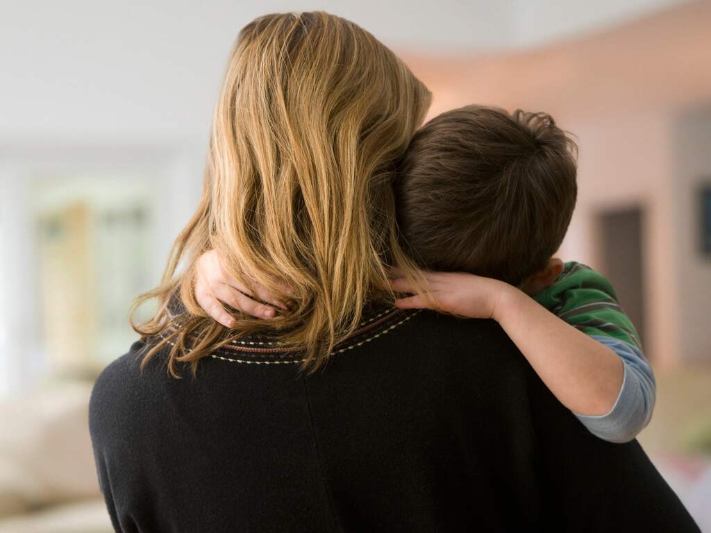 Kabinet geeft jeugdbescherming 40 miljoen extra, FNV niet tevreden