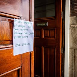 Stroomstoring in Rotterdam-Zuid die 19.000 huishoudens trof na 8 uur verholpen