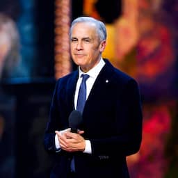 Met meerderheid in Canadees parlement kan Carney verder focussen op EU