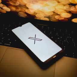 Livestreamen op X gaat binnenkort geld kosten