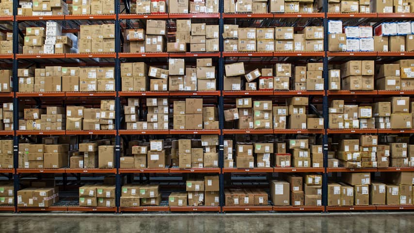 Oostenrijk maakt goedkope pakketjes opnieuw duurder