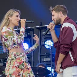 Suzan & Freek kondigen tiende show aan in GelreDome