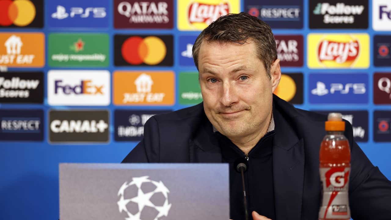 monixbet casino login