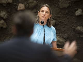 Kabinet hoopt op brede steun stikstofpakket, maar is te afhankelijk van PRO